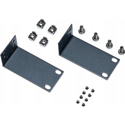 TP-Link Acc TP-LINK RackMount Kit-13