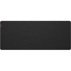 Krux DUŻA PODKŁADKA KRUX MOUSE PAD SPACE XXL 97x40 cm one size