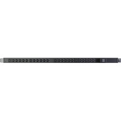 POWERGO RACK PDU BASIC 0U 32A