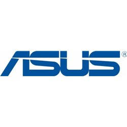 Asus SCREW M2*8L (4.5,0.8) (K)+H