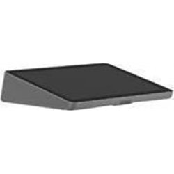 Logitech TAP IP