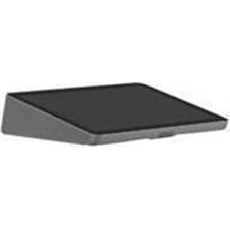 Logitech TAP IP