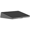 Logitech TAP IP