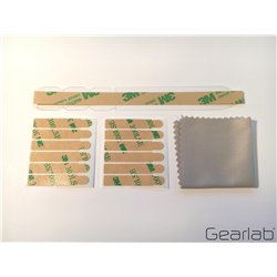 Gearlab Privacy Filter Mounting Kit (GLBA00000001)