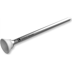 Cambium Networks Alignment Tube