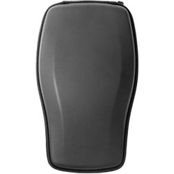 3Dconnexion Etui dla SpaceMouse Enterprise (3DX-700087)