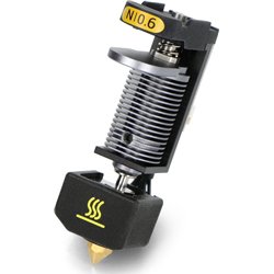 Snapmaker Głowica hotend do modułu Dual Extrusion - 0,6mm - Snapmaker