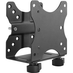 Equip Equip PC-Halterung VESA-Computer bis 5kg