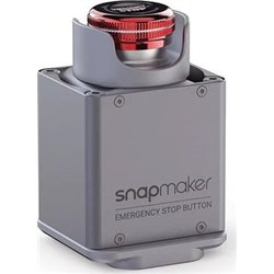 Snapmaker Przycisk bezpieczeństwa do drukarki 3D Snapmaker 2.0