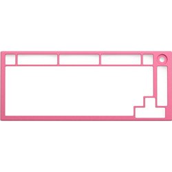 Glorious PC Gaming Race GMMK PRO Top Frame, różowy