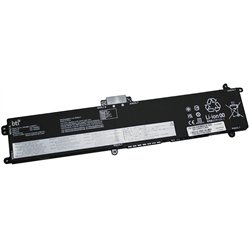 BTI 4C BATTERY TB 16P G4 IRH/OEM: 5B11K38949 5B11K38961