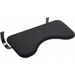 Jobmate Arm Rest Single