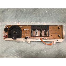 Samsung Powerboard