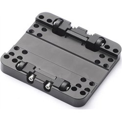 Snapmaker Bracing Kit - uchwyty wzmacniające do modułów liniowych do Snapmaker 2.0 - 5szt.