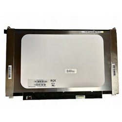 Garbot OEM Panel Kit FHD AG LED UWVA
