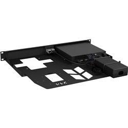 Rackmount.IT Kit for Dell OptiPlex MFF