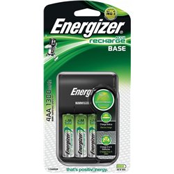 Ładowarka Energizer  (E300701500)