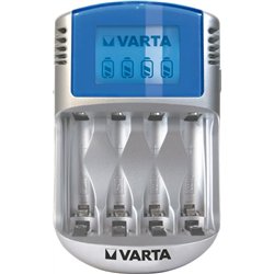 Ładowarka Varta  (57070)