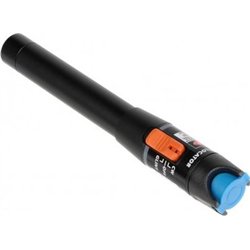 TriBrer Laserowy tester światłowodów (BML-205-10)