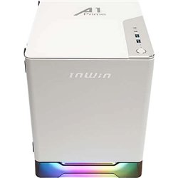 In Win IN WIN A1 Prime White