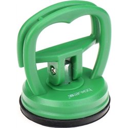 Partner Tele.com Narzędzie Pump-It-Up BK-7259