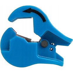 Jonard Tools Obcinarka mikrorurek światł. FS-1080