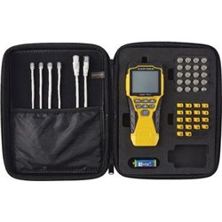 Klein Tools Scout® Pro 3