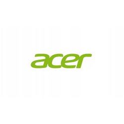 Acer LCD PANEL 14' FHD NGL IPS