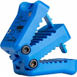 Jonard Tools Ściągacz izolacji JONARD MS-306 1.2 mm-3.3 mm