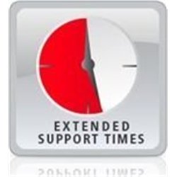 LANCOM Systems LANCOM Extended Support Times - 10321