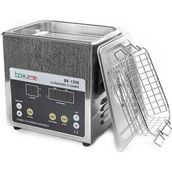 Partner Tele.com Wanna Ultradźwiękowa BK-1200