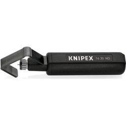 Knipex PRZYRZAD DO SCIAGANIA IZOLACJI KNIPEX