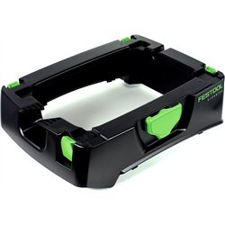 FESTOOL Schowek na wąż odkurzacz MINI MIDI- 500118