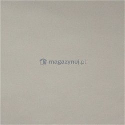 Coba Mata przewodząca stołowa wym. 600 x 1200 mm (Kolor: zielony)