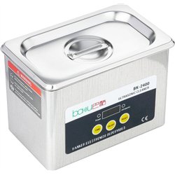 Partner Tele.com Wanna Ultradźwiękowa BK-2400