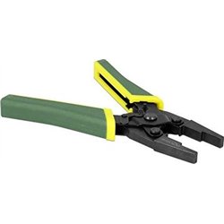 Delock DeLOCK network tool parallel pliers