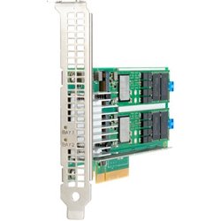 HPE NS204I-P NVME PCIE3 OS BO STOCK