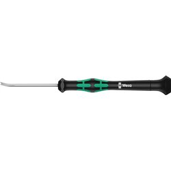 Wera Wypychacz Chwytak dla Elektronika 1429 WERA 027465