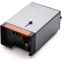 Snapmaker Moduł głowicy laserowej do Snapmaker Artisan - 20W