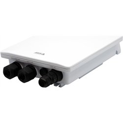 Axis AXIS TU8002-E 90 W MIDSPAN