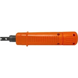 Lexton Lexton narzędzie uderzeniowe LSA (LXHY3140)
