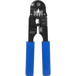 Lexton Lexton Zaciskarka RJ45 (LXHY210C)