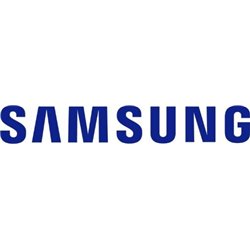 Samsung LCD-SDC CY-GM075FGLV5V/H
