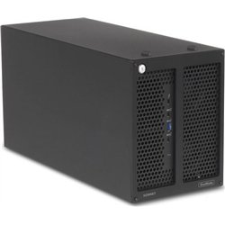 Sonnet DuoModo xMac mini/Echo III Desktop (SO-DM-ZM-E3-D)