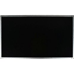 Samsung PRODUCT