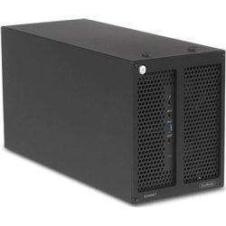 Sonnet DuoModo xMac mini/eGPU Desktop System (SO-DM-ZM-GPU-D)