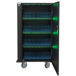 CHARGING STATION TROLLEY 80 USB