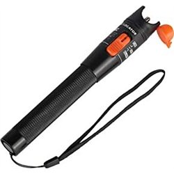 Lanview Lokalizator uszkodzeń 2,5 mm Laser Pen