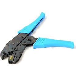 Digitus Zaciskarka RJ45 do kabli o dużej średnicy AWG 22-24 (X-ML-OD-TOOL)
