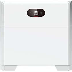 Triton Huawei Power module LUNA2000-5KW-C0 one size